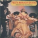 Mexique&nbsp;-&nbsp;Fiesta mariachi en vivo