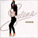 Selena&nbsp;-&nbsp;Ones/remasterise