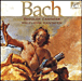 Jean-Sébastien Bach, Peter Schreier&nbsp;-&nbsp;Cantates d'Eglise BWV36c BWV201-215 - Coffret
