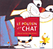 Le poussin et le chat&nbsp;-&nbsp;Guy Gay-Para