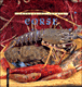 La Corse&nbsp;-&nbsp;Edith Costa