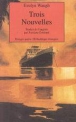 Trois nouvelles&nbsp;-&nbsp;E. Waugh