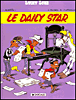 Lucky Luke, T23&nbsp;-&nbsp;Morris, Xavier Fauche