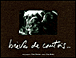 Brèves de Comtois&nbsp;-&nbsp;Guy Boley