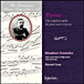 Gabriel Pierné&nbsp;-&nbsp;Concertos romantiques pour piano, Volume 34