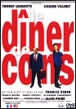 Le dîner de cons