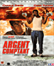 Argent comptant&nbsp;-&nbsp;Brett Ratner