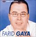 Farid Gaya
