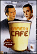 Caméra Café&nbsp;-&nbsp;1ère Année - Volume 4