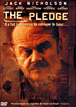 The pledge