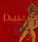 Le diable&nbsp;-&nbsp;Robert Muchembled