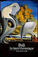 Dali
