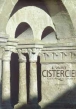 L'art cistercien&nbsp;-&nbsp;Georges Duby