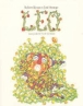 Léo&nbsp;-&nbsp;José Aruego, Robert Kraus