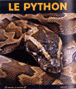Python&nbsp;-&nbsp;Pascale Hédelin