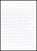 Assentiments et partages et Poésie et peinture 1993-2005