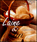 Laine et lin