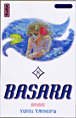 Basara, T8&nbsp;-&nbsp;Tamura