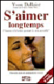 S'aimer longtemps&nbsp;-&nbsp;Yvon Dallaire