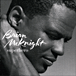 Brian McKnight