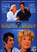 Les Saintes Chéries - Les Saintes Chéries