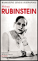 Helena Rubinstein&nbsp;-&nbsp;Madeleine Leveau-Fernandez