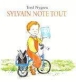 Sylvain note tout&nbsp;-&nbsp;T. Nygren