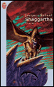 Shaggartha&nbsp;-&nbsp;Jacques Sadoul