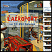 L'aéroport au fil des heures&nbsp;-&nbsp;Collectif