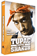 Tupac contre Shakur&nbsp;-&nbsp;2 Pac