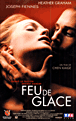 Feu de glace&nbsp;-&nbsp;Chen Kaige