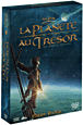 La Planète au trésor&nbsp;-&nbsp;Ron Clements, John Musker