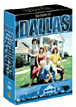 Dallas&nbsp;-&nbsp;Coffret de la Saison 1
