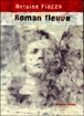Roman fleuve&nbsp;-&nbsp;Antoine Piazza