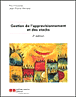 Gestion de l'approvisionnement des stocks