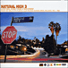 Soul&nbsp;-&nbsp;Natural high 3