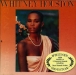 Whitney Houston&nbsp;-&nbsp;Whitney Houston