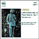 Edvard Grieg