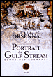 Portrait du gulf stream&nbsp;-&nbsp;Erik Orsenna