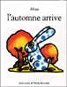 L'automne arrive&nbsp;-&nbsp;Altan
