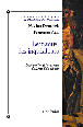 Le manuel des inquisiteurs&nbsp;-&nbsp;Nicolau Eymerich, Francisco Pena