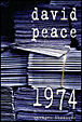 1974