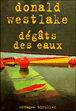 Dégâts des eaux
