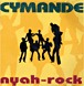 Cymande
