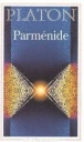 Parménide&nbsp;-&nbsp;Platon
