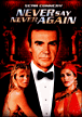 James Bond - James Bond
