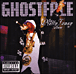 Ghostface Killah&nbsp;-&nbsp;Pretty Toney
