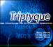 Jacques Pellen, Patrig Molard, Jacky Molard