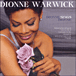 Dionne Warwick&nbsp;-&nbsp;Dionne sings Dionne