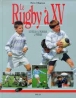 Le rugby